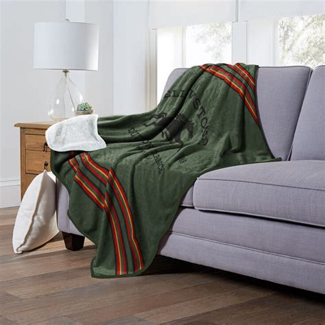 dutton ranch blanket|dutton ranch throw blankets.